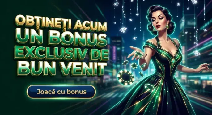 Majestico casino